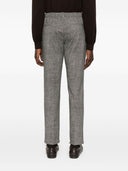 Circolo 1901 pantalones