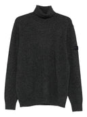 Peuterey Sweaters Grey