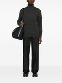 Peuterey Sweaters Grey