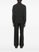 Peuterey Sweaters Grey
