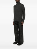 Peuterey Sweaters Grey