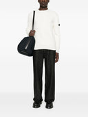 Peuterey Sweaters White