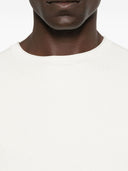 Peuterey Sweaters White
