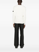 Peuterey Sweaters White
