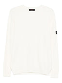Peuterey Sweaters White