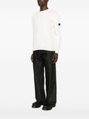 Peuterey Sweaters White