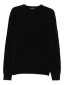 Peuterey Sweaters Black