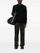 Peuterey Sweaters Black