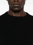 Peuterey Sweaters Black