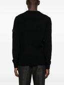Peuterey Sweaters Black