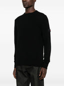 Peuterey Sweaters Black