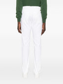 Jacob Cohen Trousers