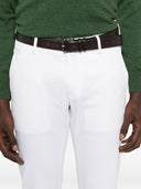 Jacob Cohen Trousers