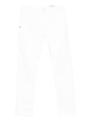 Jacob Cohen Trousers