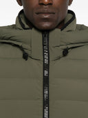 Peuterey Coats Green