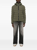Peuterey Coats Green