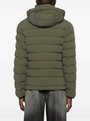 Peuterey Coats Green