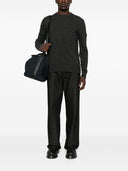 Peuterey Sweaters Grey