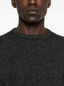 Peuterey Sweaters Grey