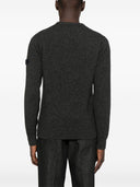 Peuterey Sweaters Grey