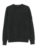 Peuterey Sweaters Grey