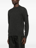 Peuterey Sweaters Grey