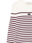 Sweaters de gemelo