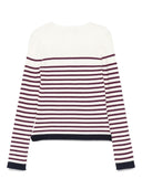 Sweaters de gemelo