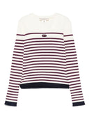 Sweaters de gemelo