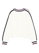 Twin Set Sweaters