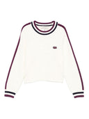 Twin Set Sweaters