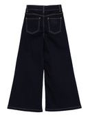 Twin -Set -Jeans
