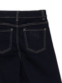 Twin -Set -Jeans