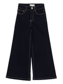 Twin -Set -Jeans