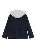 Twin Set Jackets