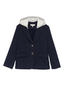 Twin Set Jackets