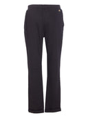Liu Jo Trousers Black