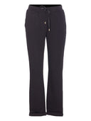 Liu Jo Trousers Black