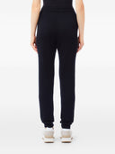 Liu Jo Trousers Black