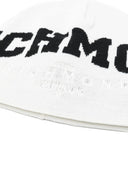 John Richmond Hats