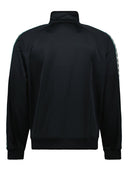 Drole De Monsieur Sweaters Black