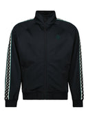 Drole De Monsieur Sweaters Black