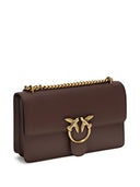 Pinko Bags.. Brown