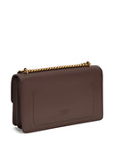 Pinko Bags.. Brown