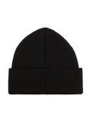 DSquared2 قبعات أسود