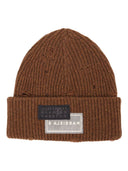 MM6 Maison Margiela Hats Brown