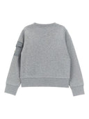 Moncler Kids Sweaters