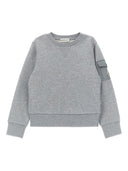 Moncler Kids Sweaters