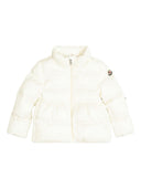 Moncler -Kindermäntel