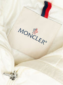 Moncler -Kindermäntel